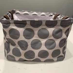 Thirty One tote